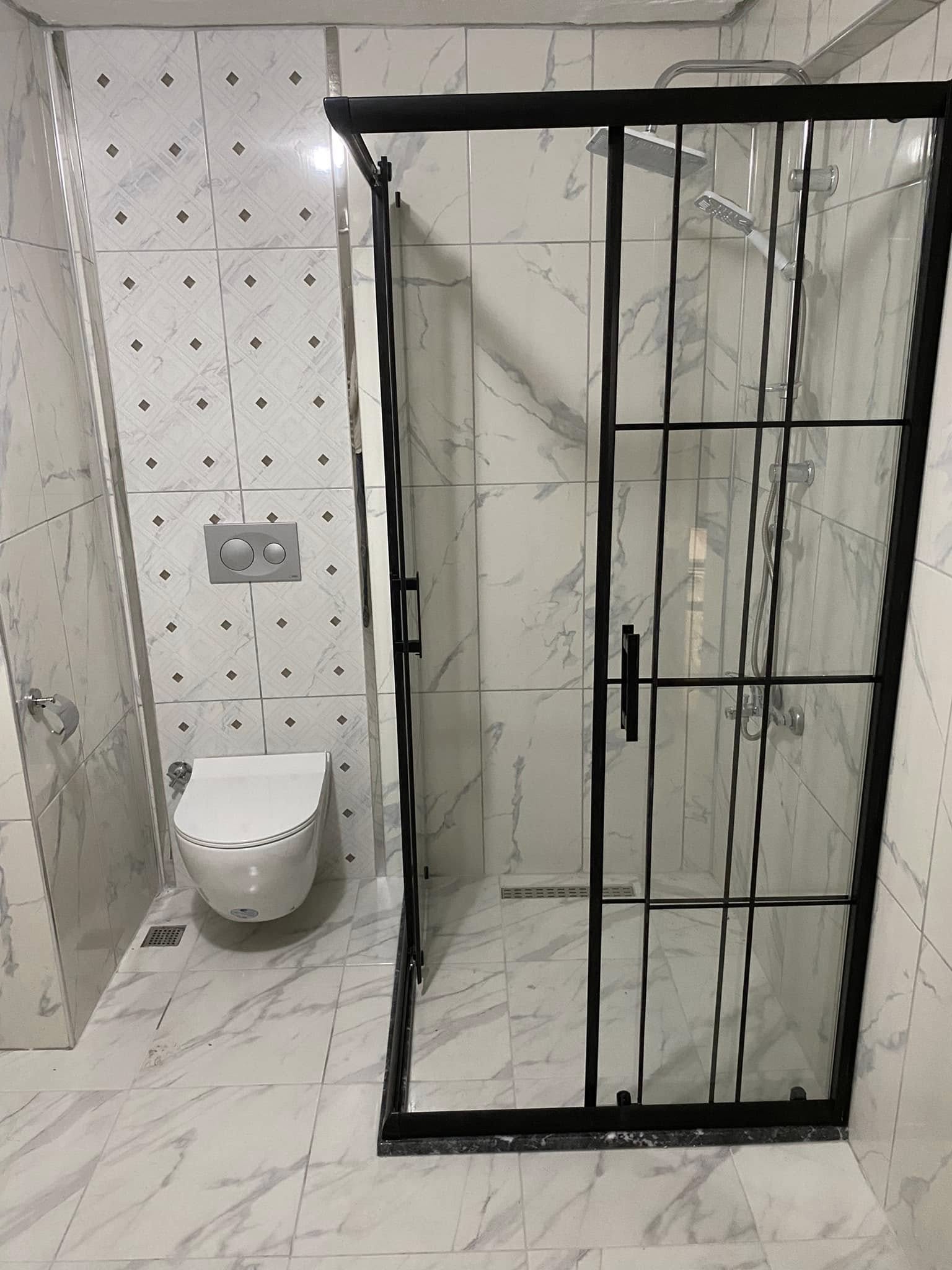 Mutfak Gider Açma