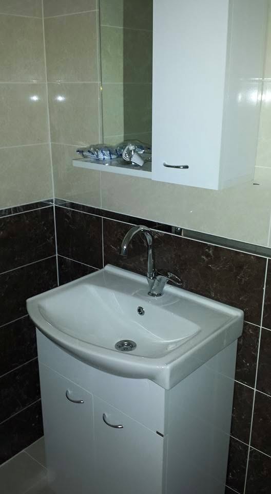 Çeşme Gider Açma